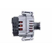 Hella Car Alternator 12V fits Mercedes-Benz Sprinter 4,6-T 2013-2018