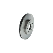 Bosch Front Brake Discs & Pads fits Honda Civic IX 2012-2016 1.4 1.6 1.8 2.2