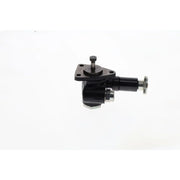 Bosch Fuel Pump Assembly