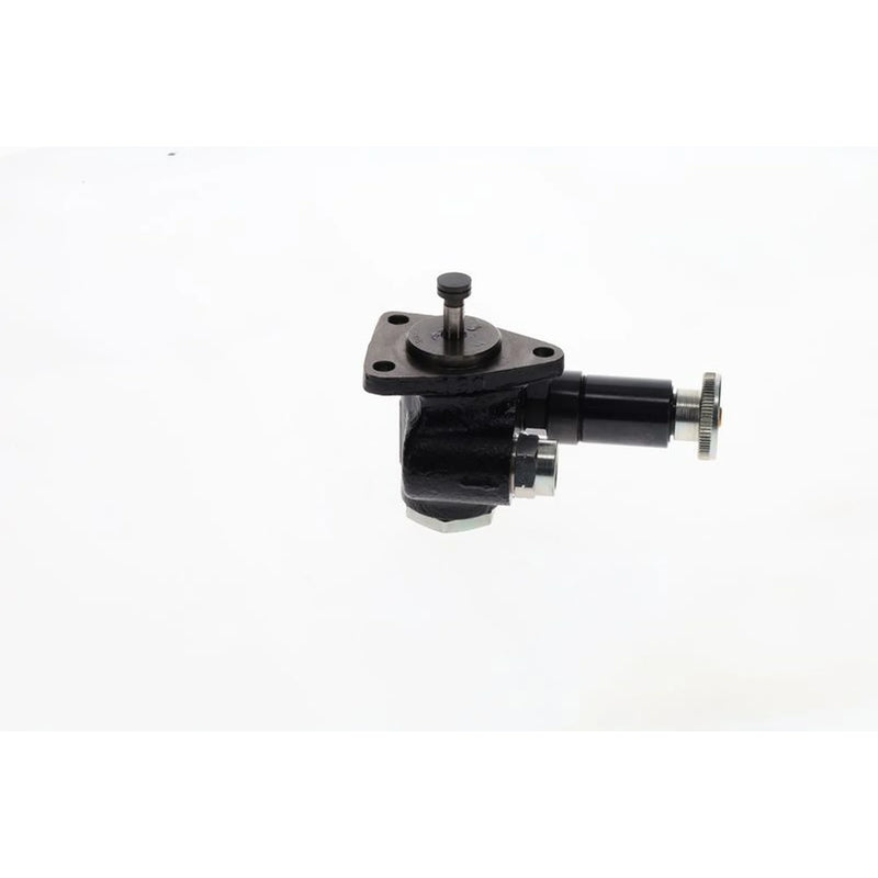 Bosch Fuel Pump Assembly