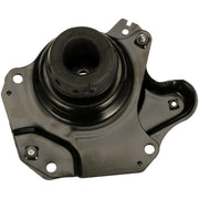 Gates Engine Mount Mounting Left fits Seat Arosa 1997-2004 1.0 1.4 1.7