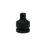 Teng Tools Impact Reducing Adaptor 1"F - 3/4"M DIN Teng Tools - Dynamic Drive