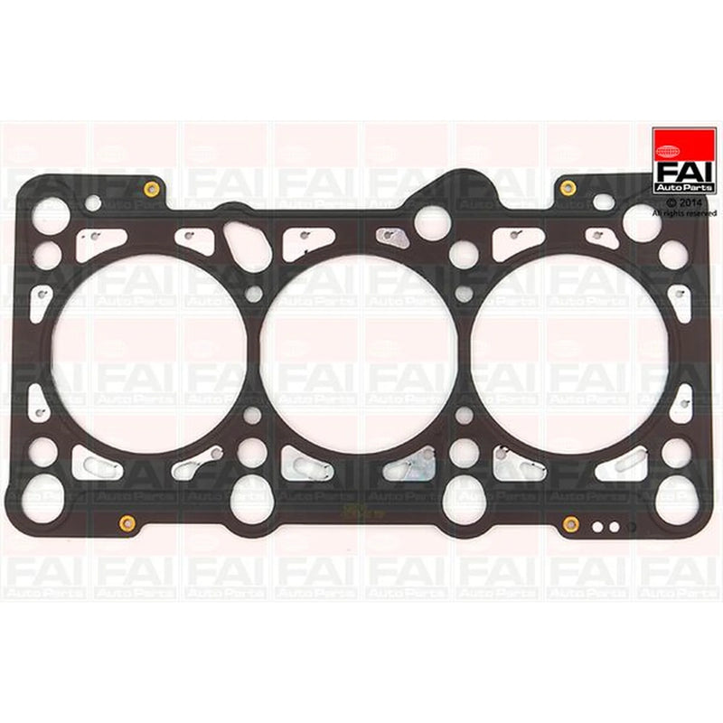FAI Cylinder Head Gasket Thick