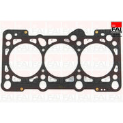 FAI Cylinder Head Gasket Thick HG1036