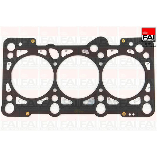 FAI Cylinder Head Gasket Thick HG1036