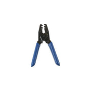 Laser Open Barrel Crimping Pliers 7642 Laser - Dynamic Drive