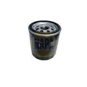 NAPA Engine Oil Filter fits Audi A1 2014-2018 1.4