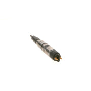 Bosch Diesel Injector Nozzle Tip
