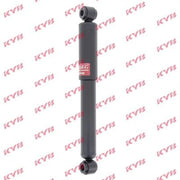 KYB Shock Absorber Damper Strut Front fits Saab 90 1984-1987 2.0