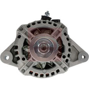 Apec Car Alternator 12V AAL1938