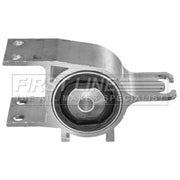 First Line Wishbone / Control / Trailing Arm Bush fits Mercedes-Benz Cla