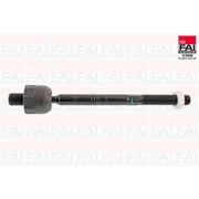 FAI Stabiliser Drop Link SS5643