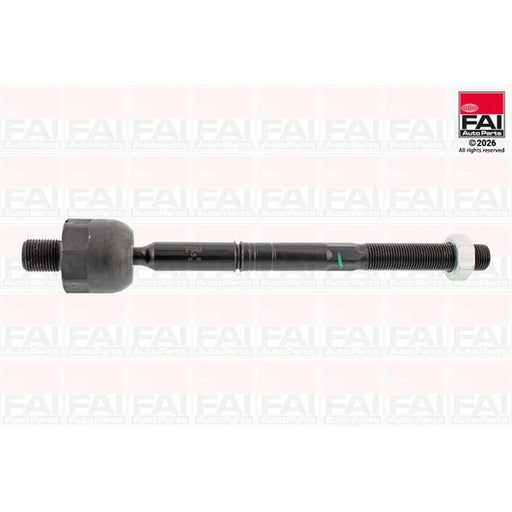 FAI Stabiliser Drop Link SS5643