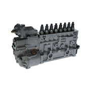 Bosch Diesel Injection Pump