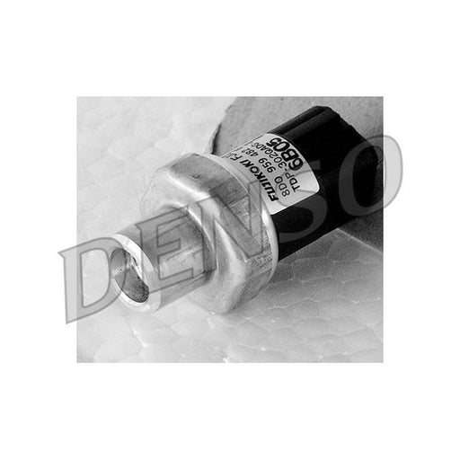 Denso Air Conditioning Pressure Switch fits Audi A4 B5 1994-2001