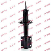 KYB Shock Absorber Damper Strut Front fits Citroën Relay I 1994-2002