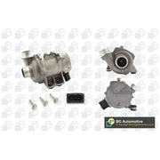 BGA Engine Cooling Water Pump CP0916E