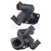 First Line Thermostat,Coolant fits Audi A3 2003-2013 2.0
