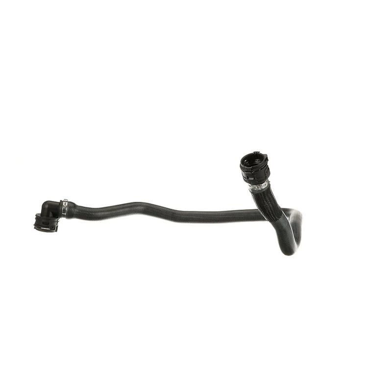 Gates Radiator Coolant Hose 720mm ID fits Citroën Berlingo 2018 on 1.5