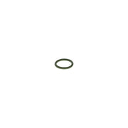 Bosch Rubber Seal Ring