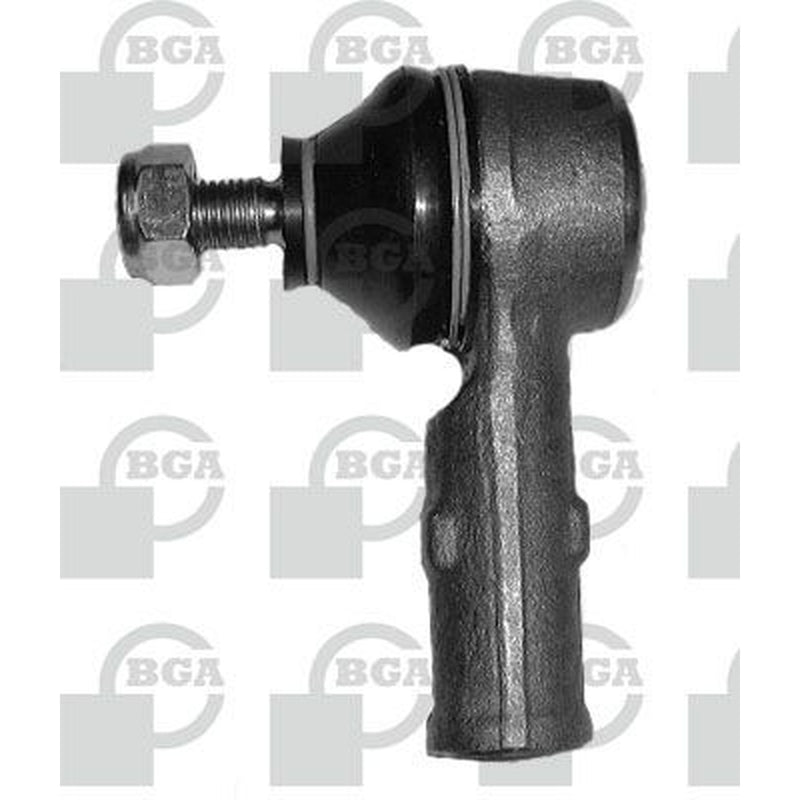 BGA Steering Tie Rod End Ball Joint Front Right fits Austin 1000-Series
