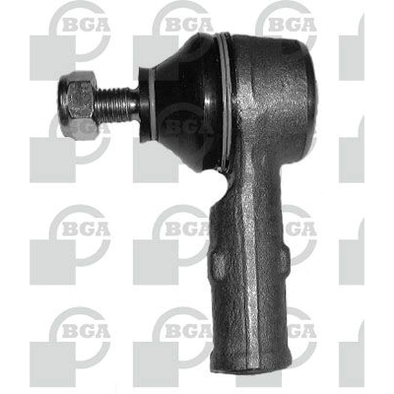 BGA Steering Tie Rod End Ball Joint Front Right SR7505
