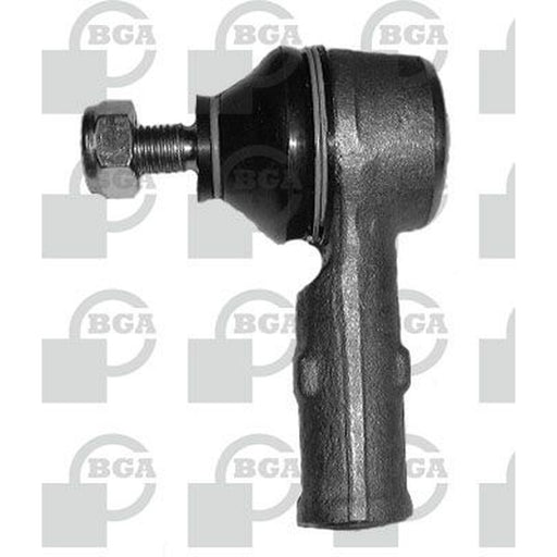 BGA Steering Tie Rod End Ball Joint Front Right fits Austin 1000-Series
