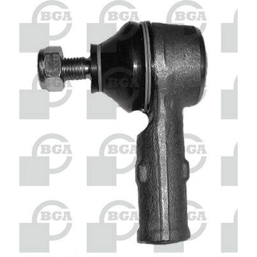 BGA Steering Tie Rod End Ball Joint Front Right SR7505