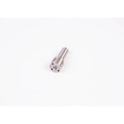 Bosch Diesel Injector Nozzle Tip fits Renault Trucks Magnum 1996-2000