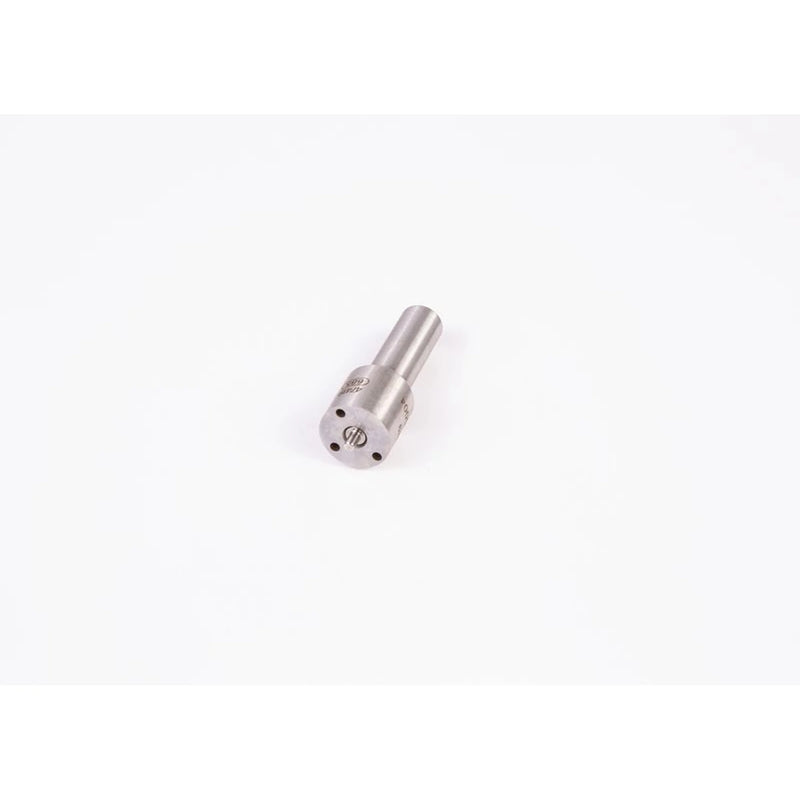 Bosch Diesel Injector Nozzle Tip fits Renault Trucks Magnum 1996-2000