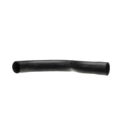 Gates Radiator Coolant Hose 370mm ID fits Volvo S80 I 1998-2001
