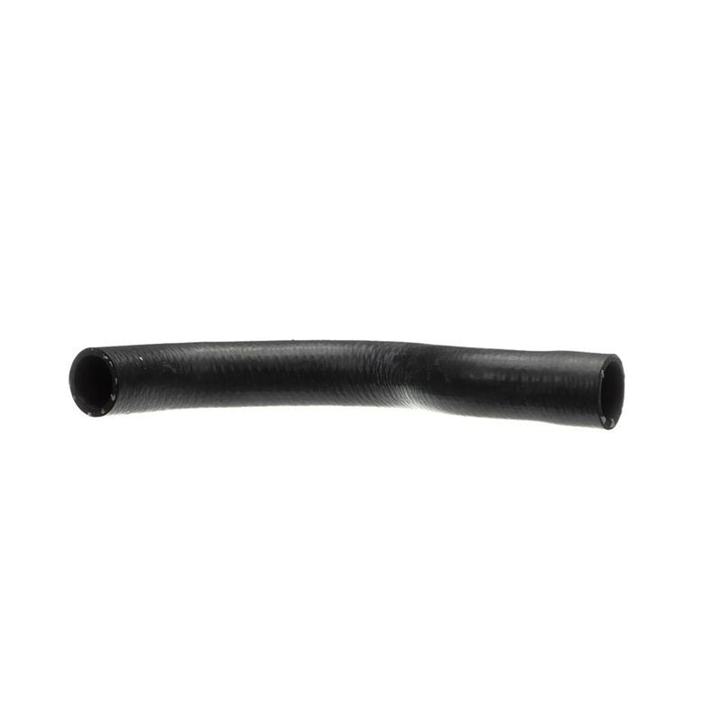 Gates Radiator Coolant Hose 370mm ID fits Volvo S80 I 1998-2001