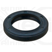 Elring Sealing Ring Gasket
