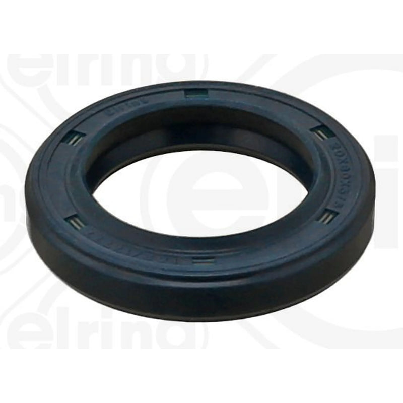Elring Sealing Ring Gasket