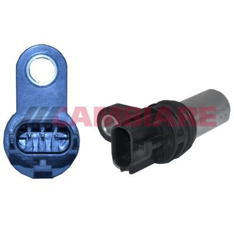 Cambiare Crankshaft Position Sensor fits Nissan Primera 2002-2008 2.0
