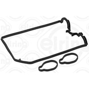 Elring Cylinder Head Cover Gasket Set 565.450