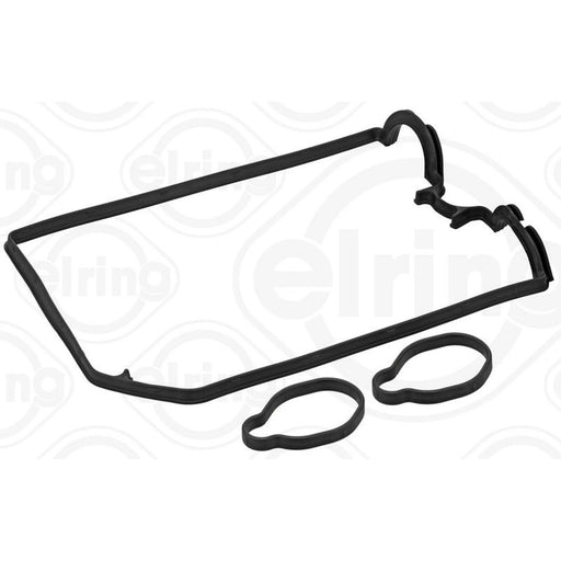 Elring Cylinder Head Cover Gasket Set 565.450