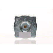 Mahle Coolant Expansion Tank Cap CRB 115 000S