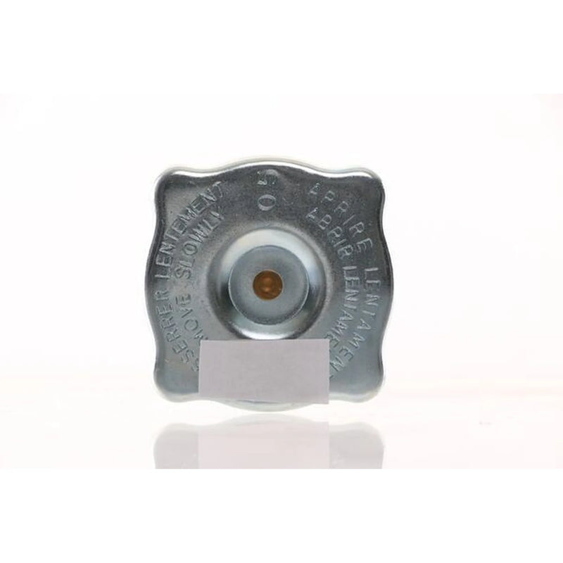 Mahle Coolant Expansion Tank Cap CRB 115 000S