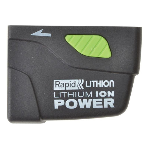 Rapid AC300 Li-Ion Battery Pack For BGX300 Glue Gun 7.2V 2.6Ah Rapid - NN4 Online