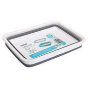 Collapsible-wares rectangular bowl k0202 Quest - Dynamic Drive