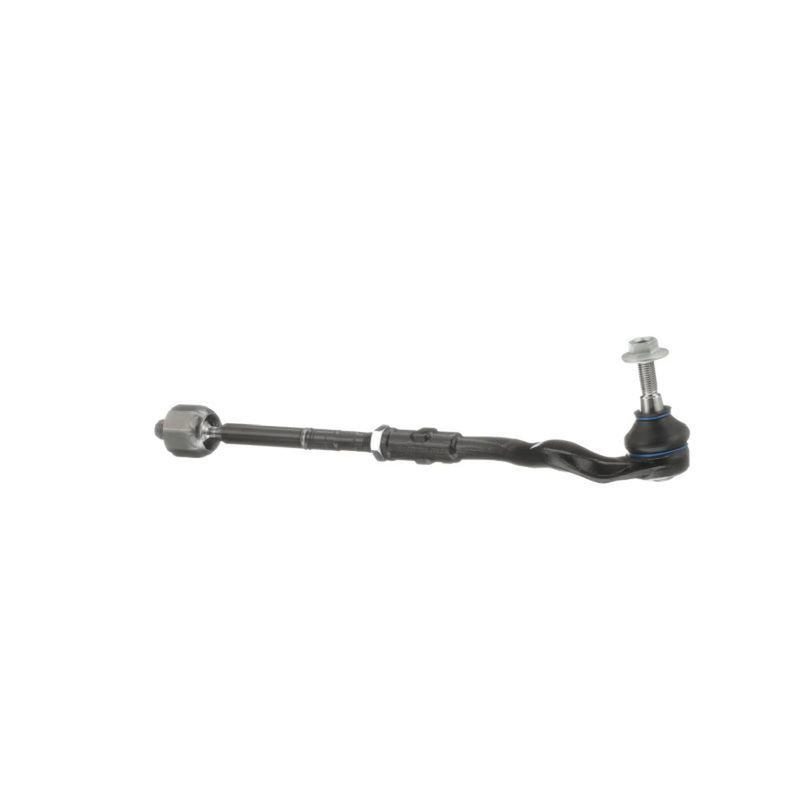 Delphi Inner Rack End Right Joint fits Audi A4 Allroad B8 2009-2016 2.0 3.0