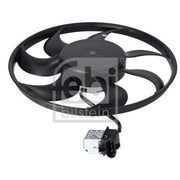 Febi Engine Cooling Fan 1002247