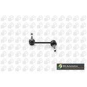 BGA Stabiliser Bar Link Coupling Rod Front Left LS7310