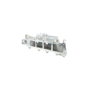NRF Intercooler (Charge Air Cooler) 309193