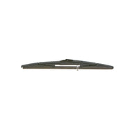 Bosch Wiper Wiper Blade 300mm — H315 fits Opel Antara A 2006-2017