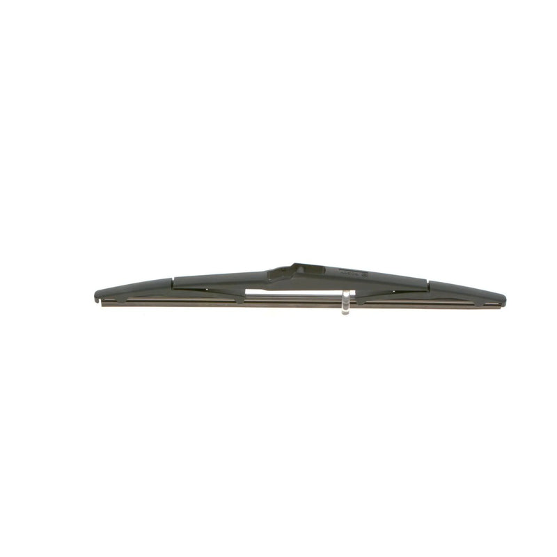 Bosch Wiper Wiper Blade 300mm — H315 fits Opel Antara A 2006-2017