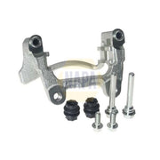 NAPA Napa Caliper Carrier (Single) fits Audi Q3 2011-2018 1.4 2.0
