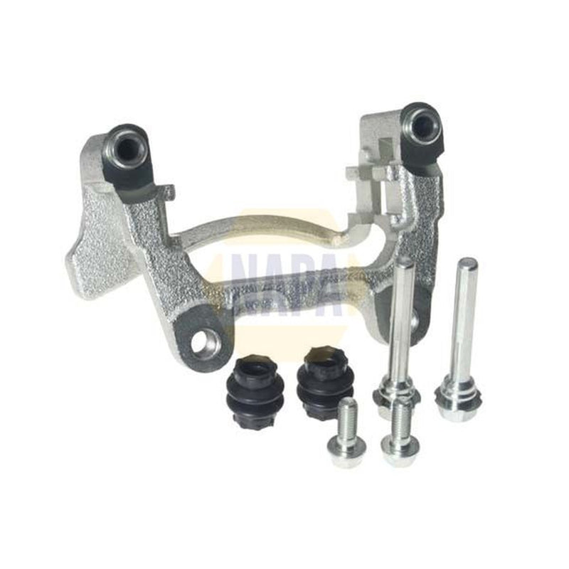 NAPA Napa Caliper Carrier (Single) fits Audi Q3 2011-2018 1.4 2.0