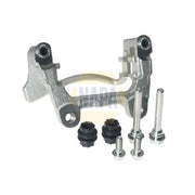 NAPA Napa Caliper Carrier (Single) NCC1120